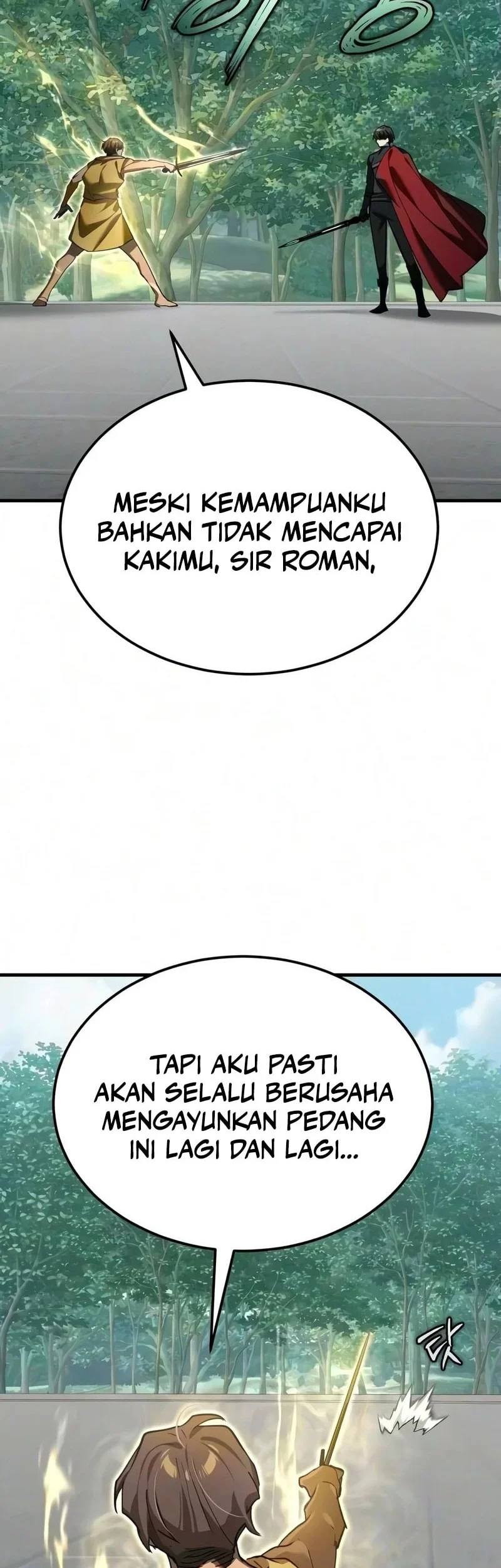 Chapter 207 - halaman 8