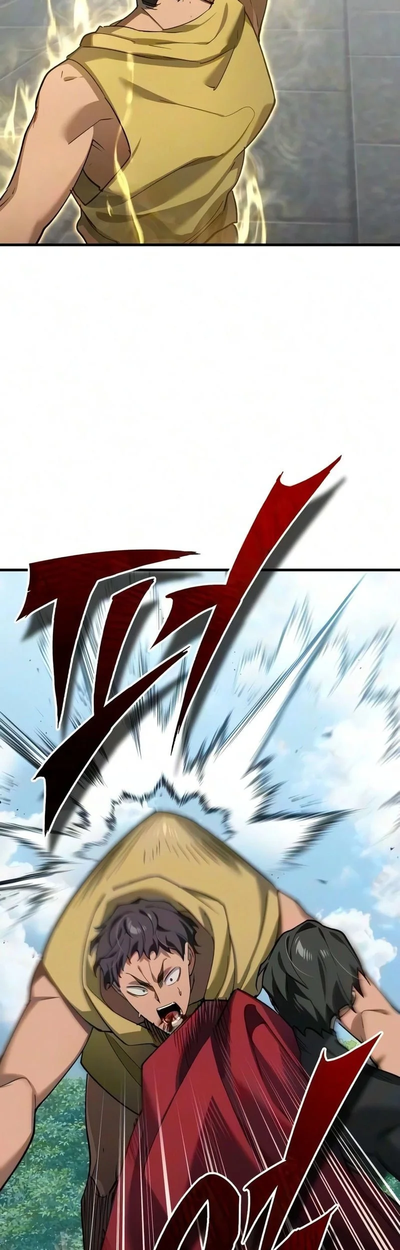 Chapter 207 - halaman 9