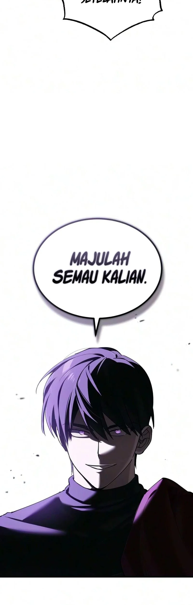 Chapter 207 - halaman 13