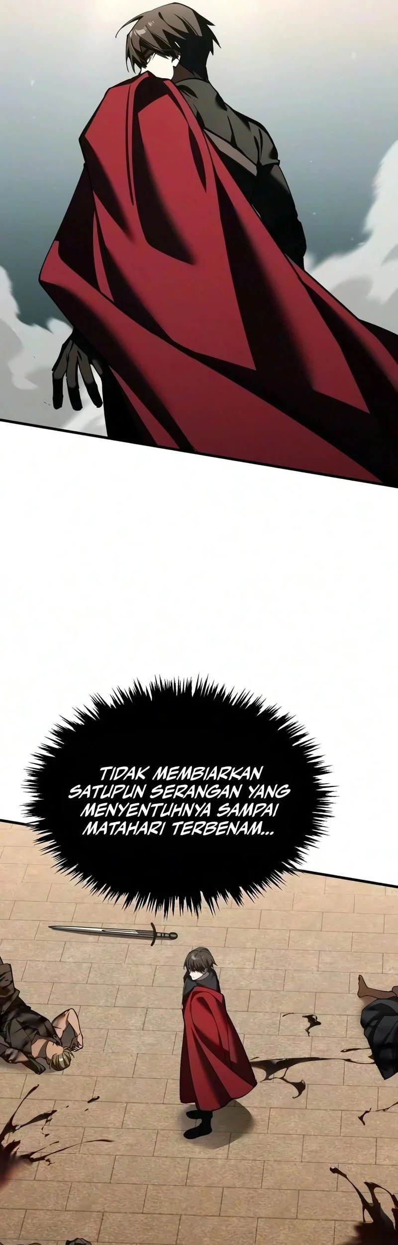 Chapter 207 - halaman 19