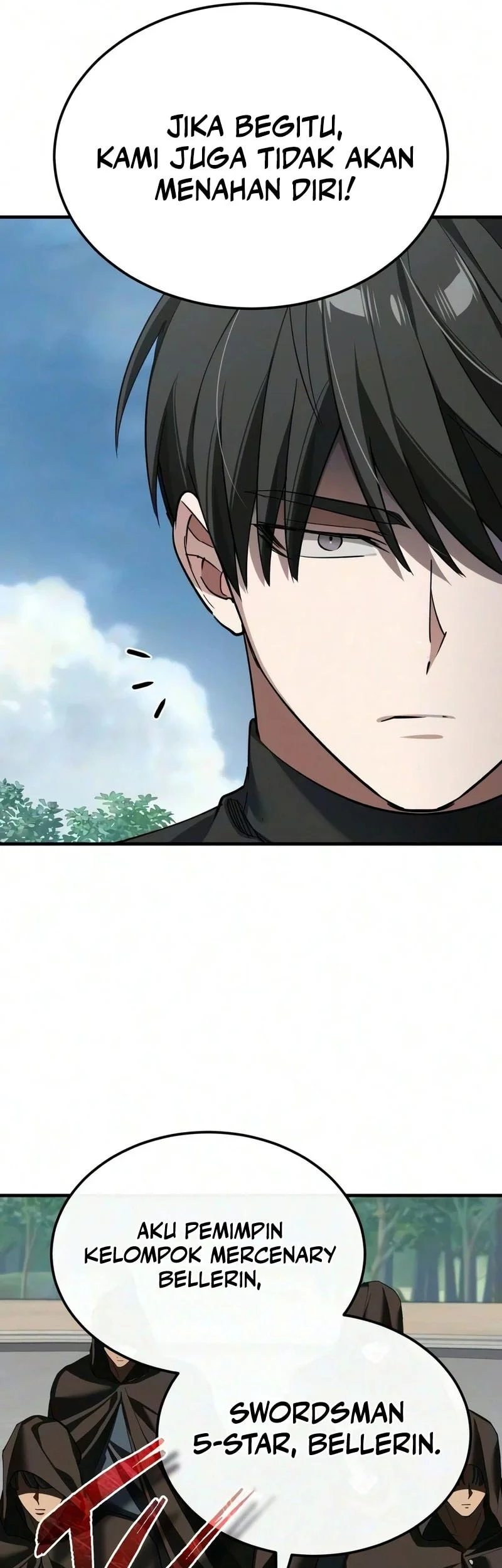 Chapter 207 - halaman 23