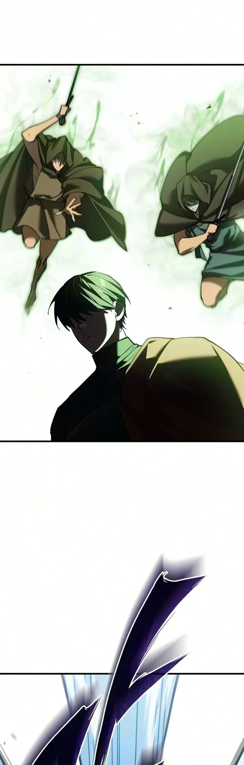 Chapter 207 - halaman 27