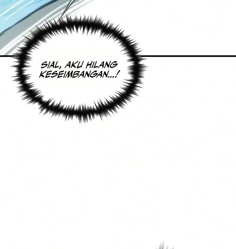 Chapter 207 - halaman 30