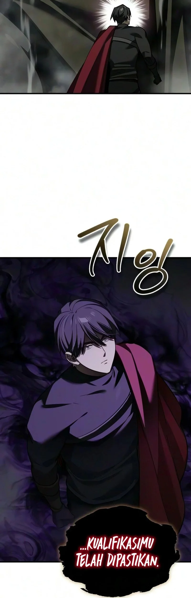 Chapter 208 - halaman 39