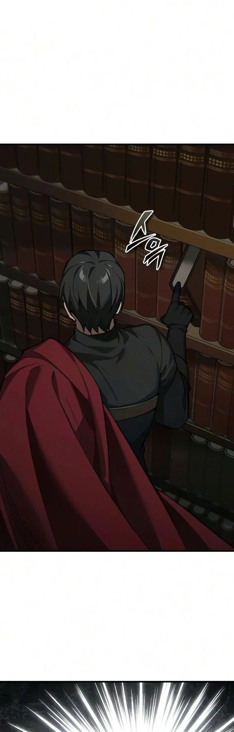 Chapter 208 - halaman 44
