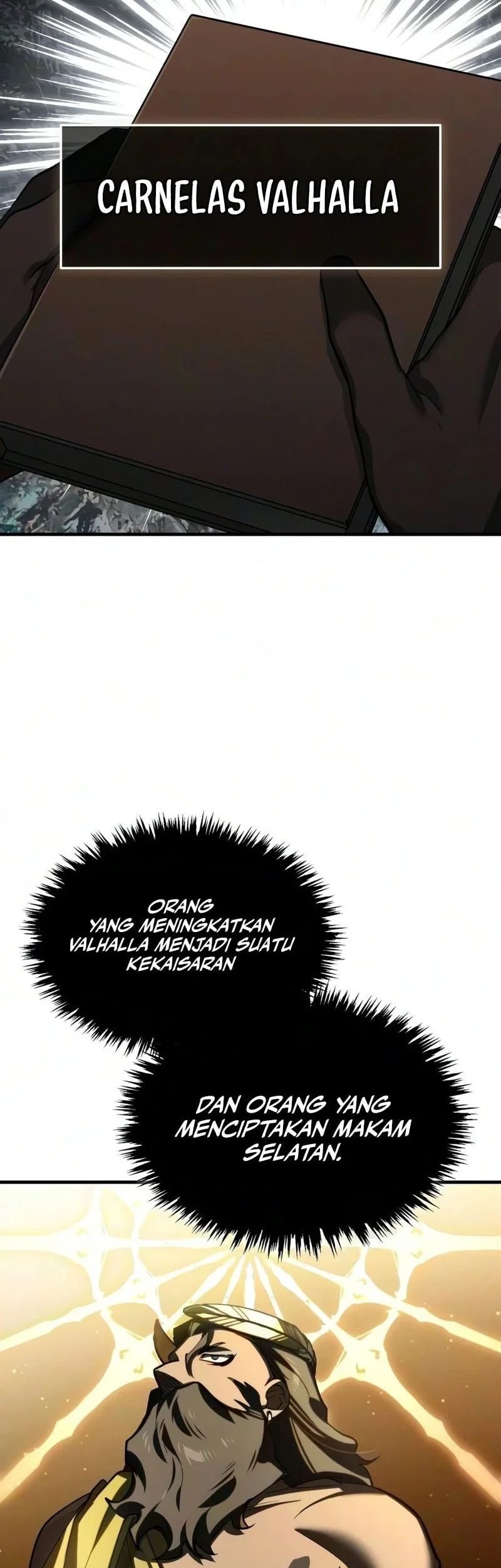 Chapter 208 - halaman 45