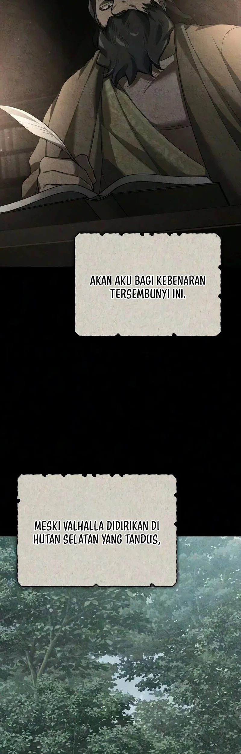 Chapter 208 - halaman 49