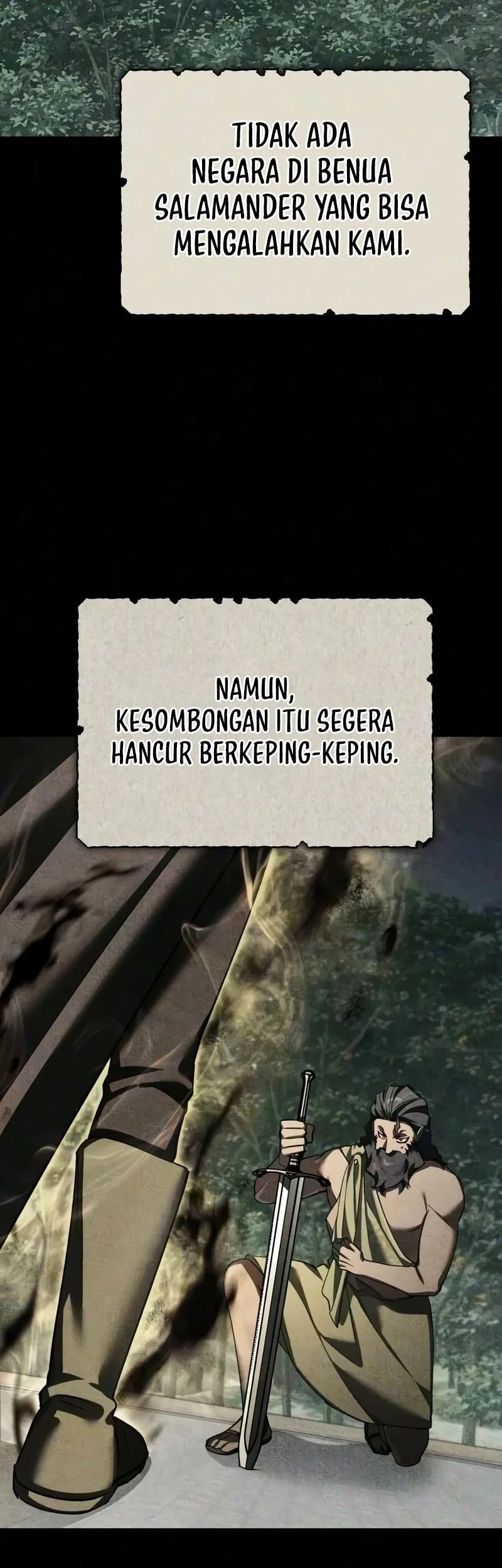 Chapter 208 - halaman 50