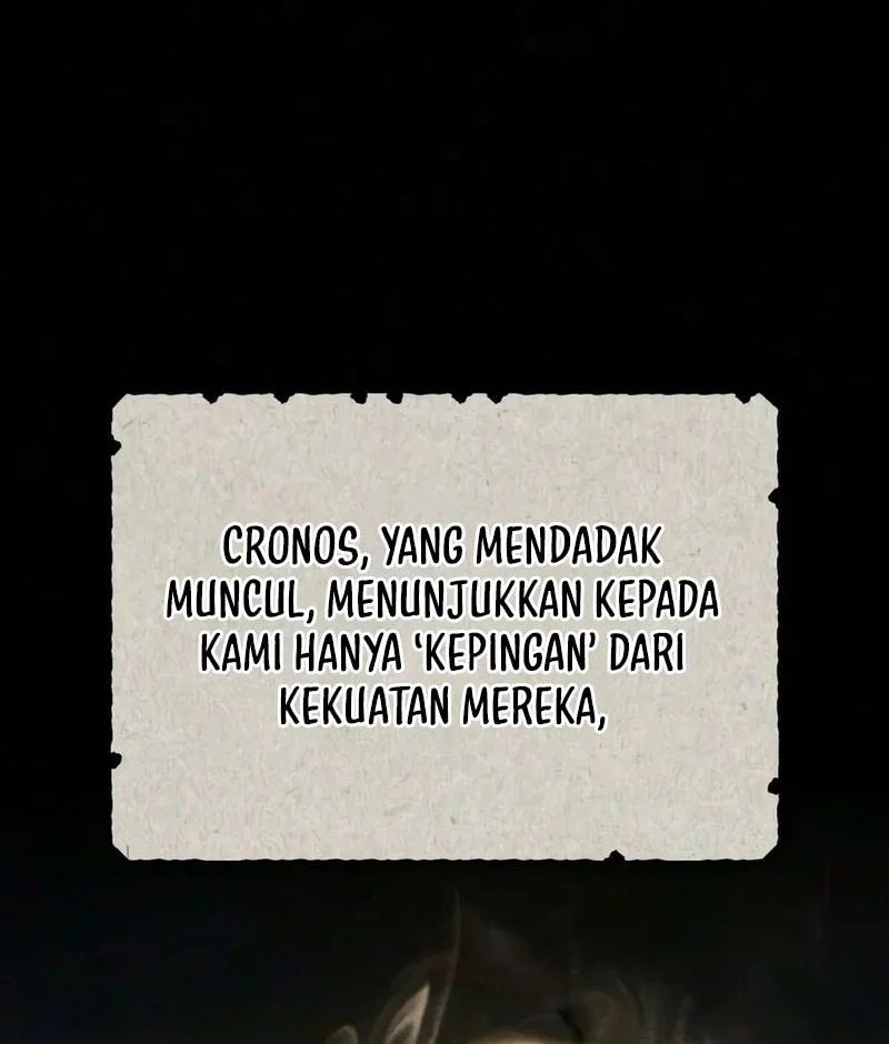 Chapter 208 - halaman 51