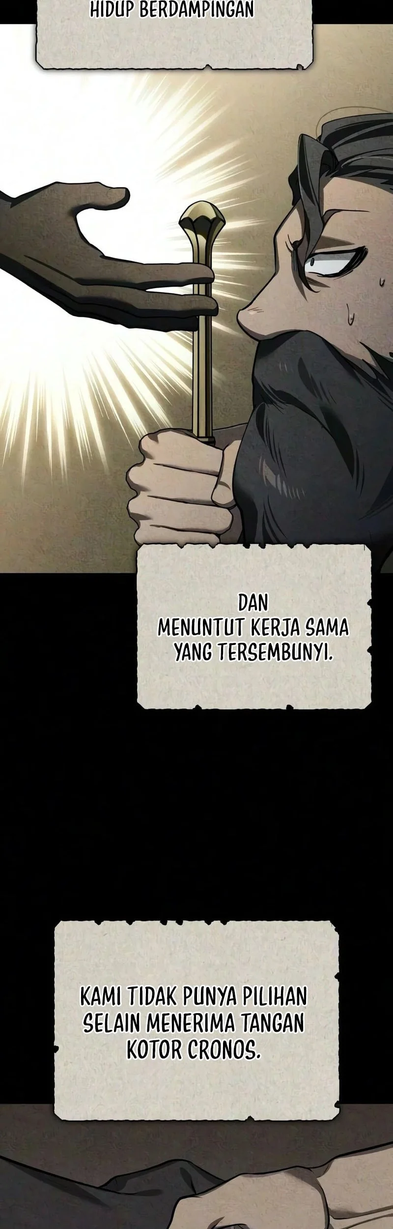 Chapter 208 - halaman 53