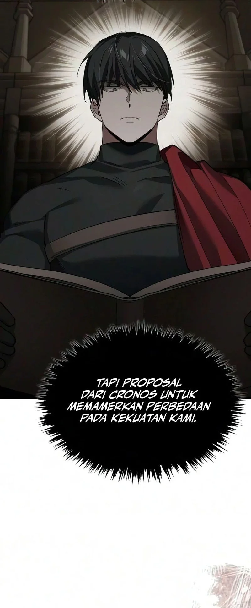 Chapter 208 - halaman 55