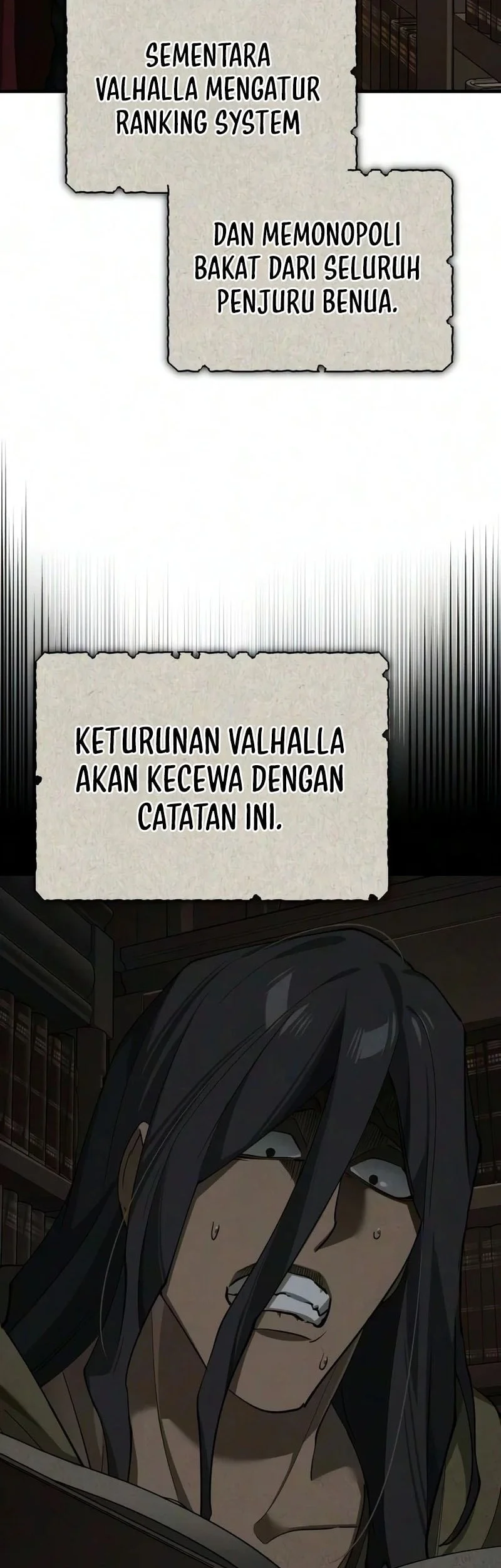 Chapter 208 - halaman 57