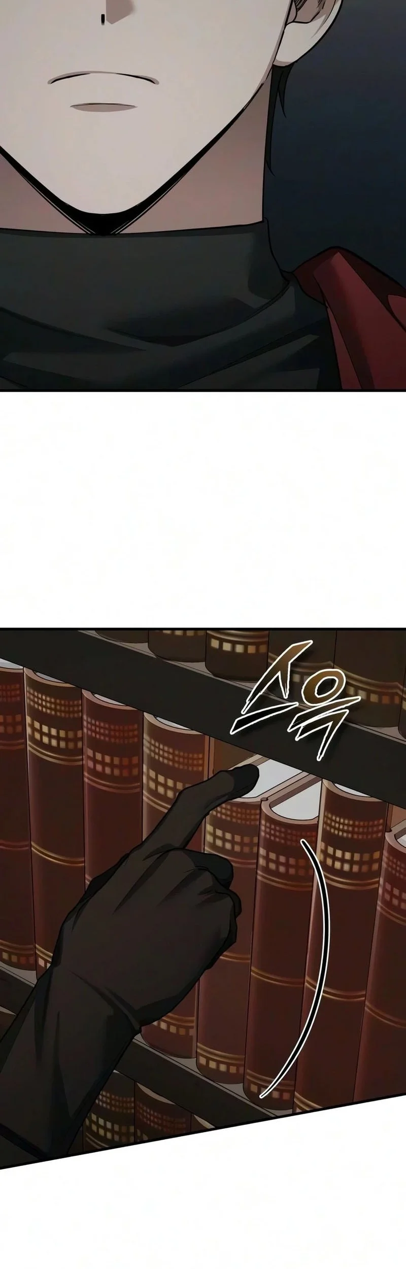 Chapter 208 - halaman 63