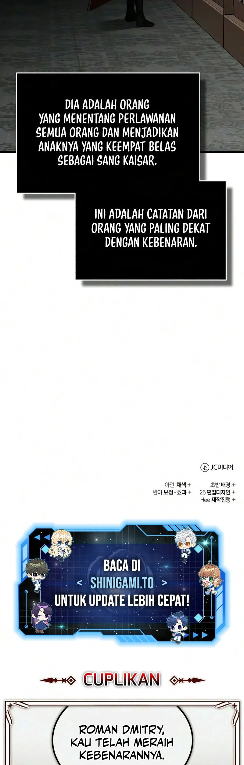 Chapter 208 - halaman 65