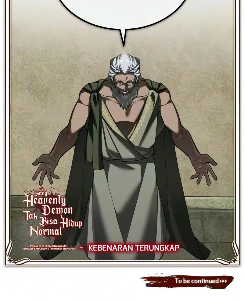 Chapter 208 - halaman 66