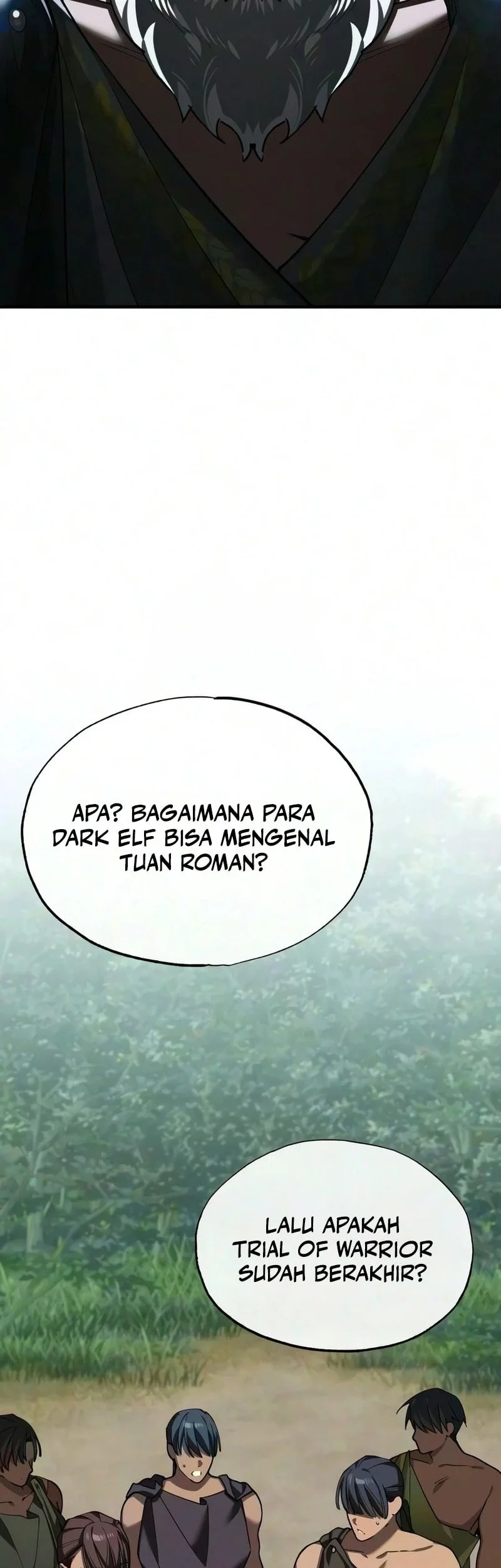 Chapter 208 - halaman 4