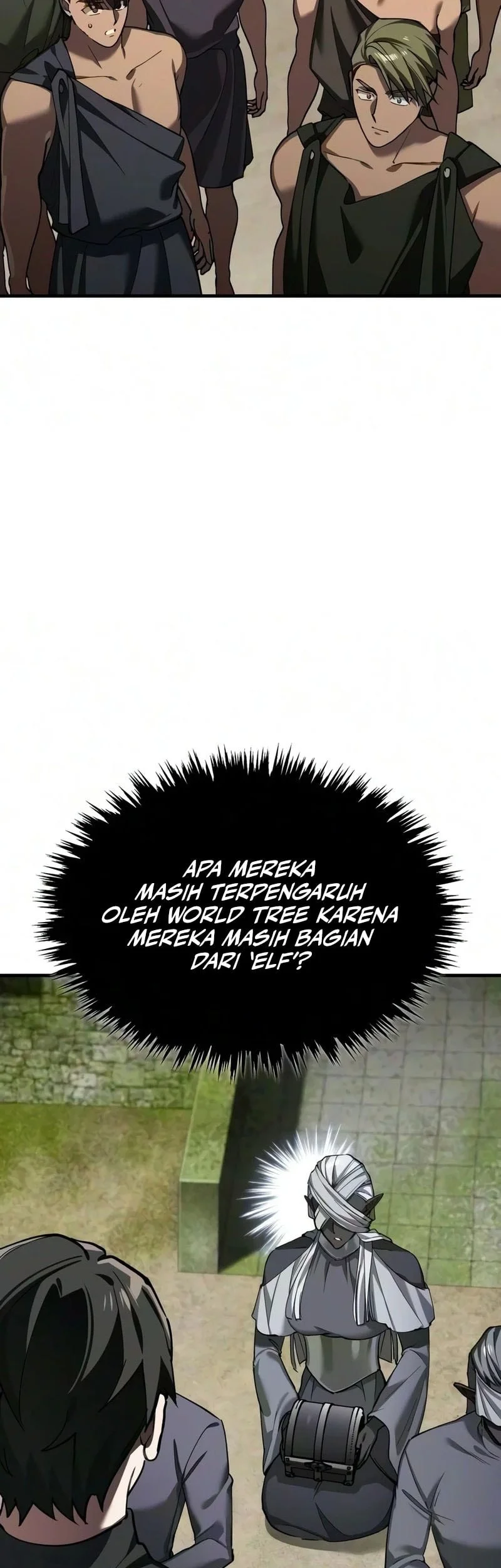 Chapter 208 - halaman 5