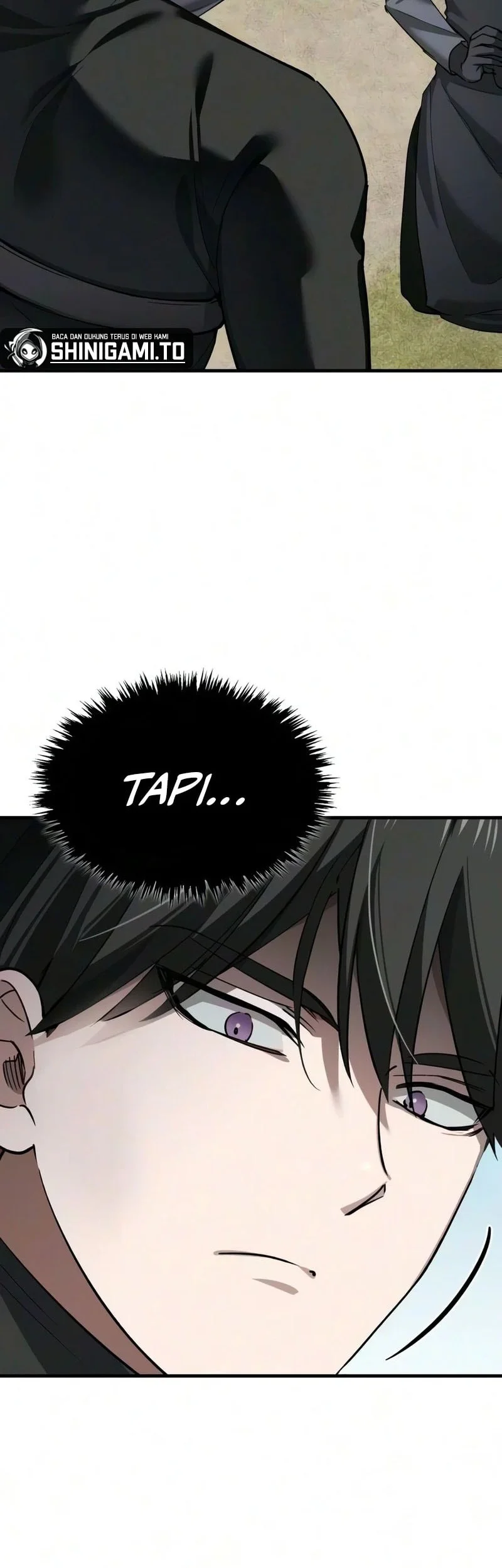 Chapter 208 - halaman 6