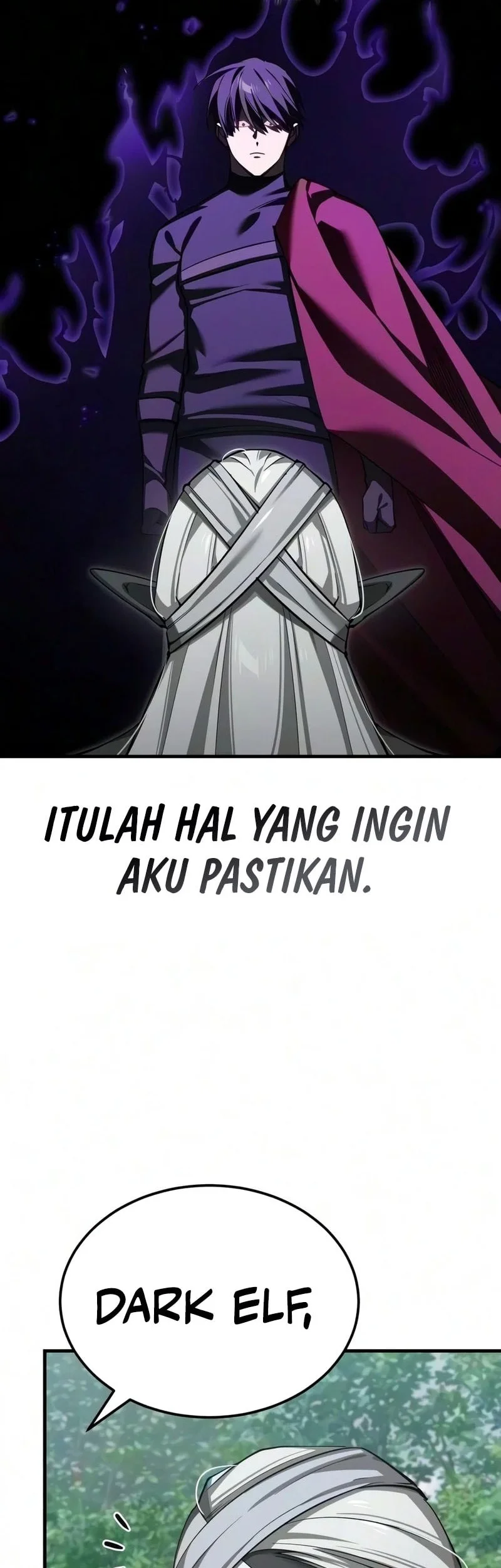 Chapter 208 - halaman 9