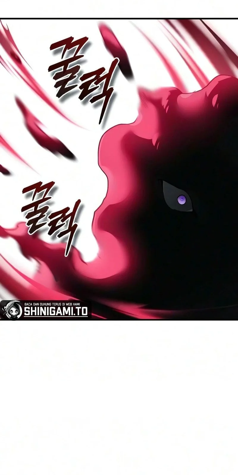 Chapter 208 - halaman 15