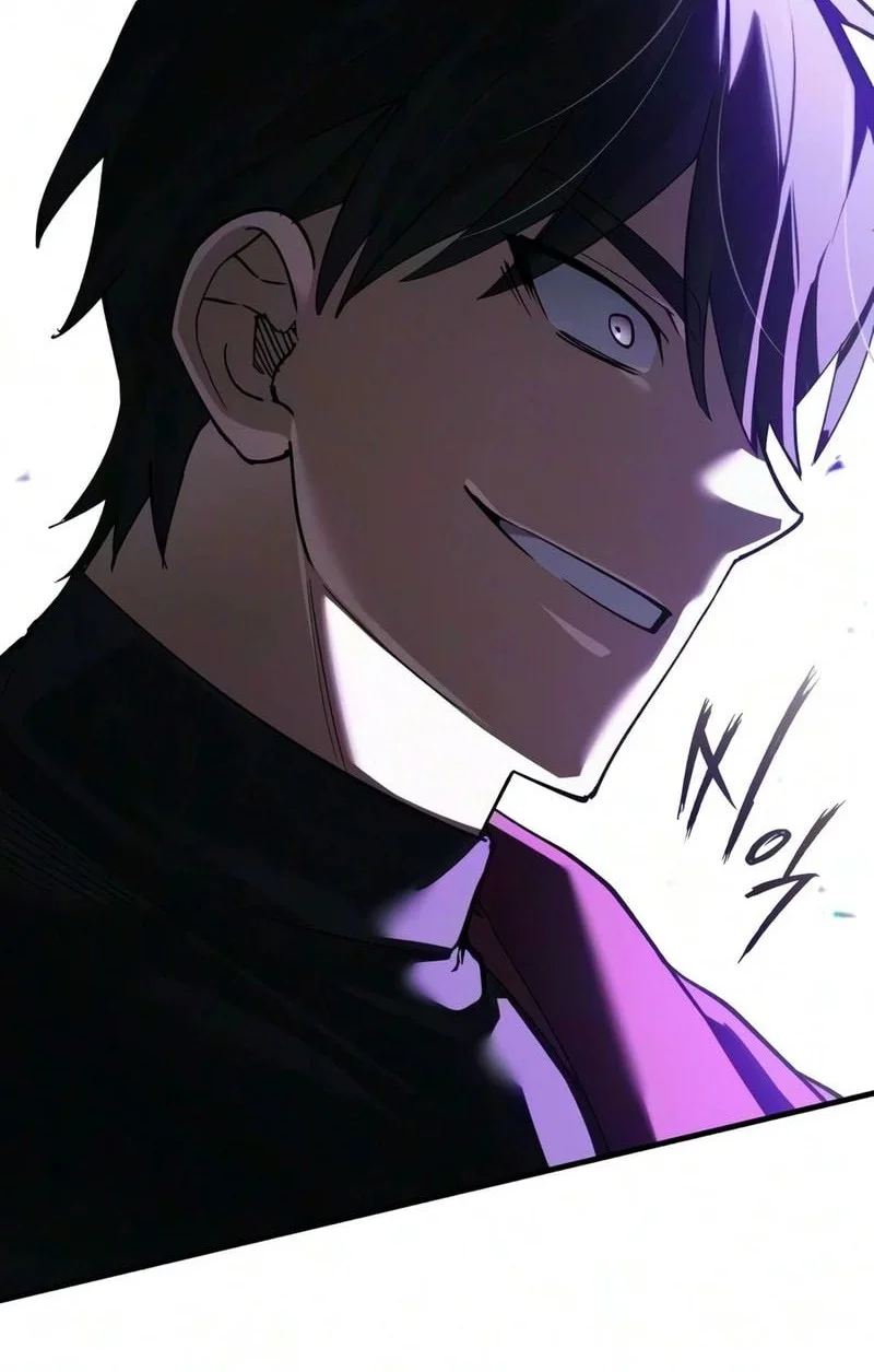 Chapter 208 - halaman 19