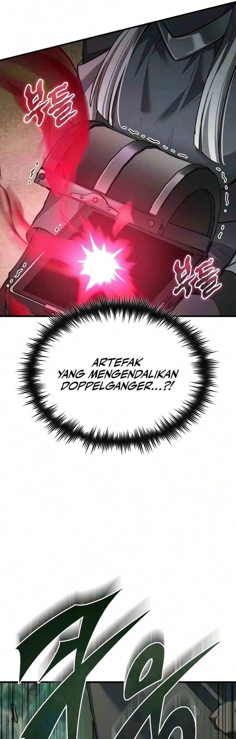 Chapter 208 - halaman 20