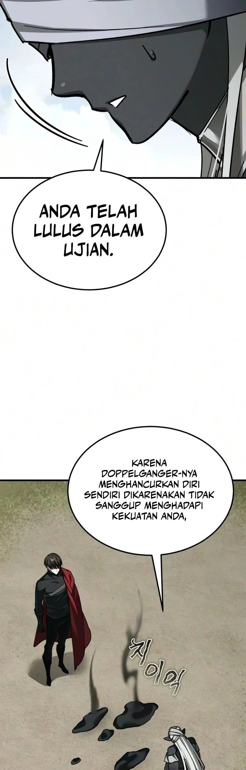 Chapter 208 - halaman 28