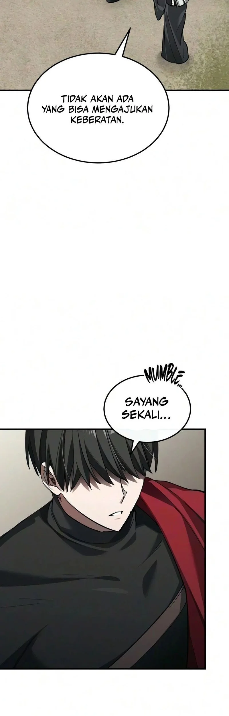 Chapter 208 - halaman 29