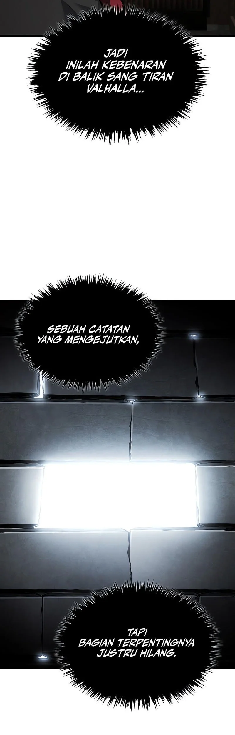 Chapter 209 - halaman 35