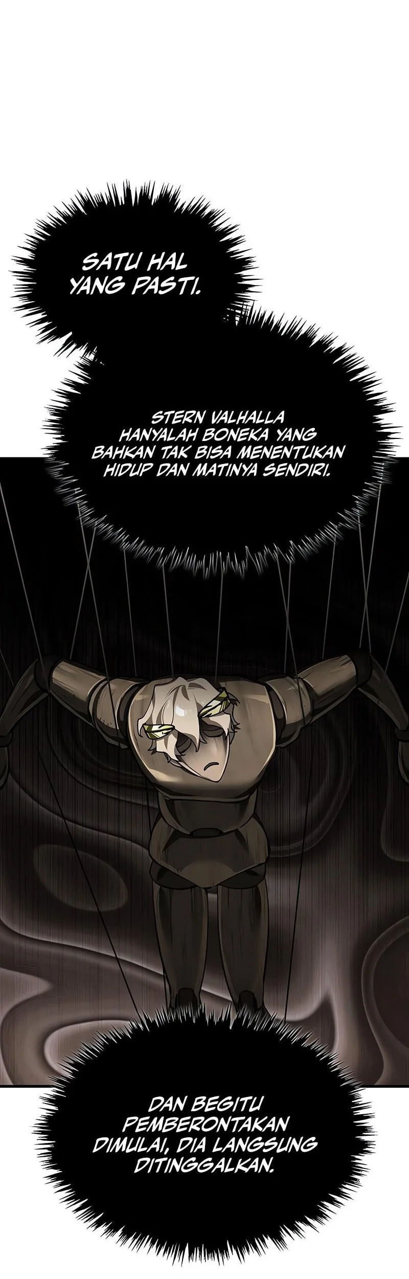 Chapter 209 - halaman 36