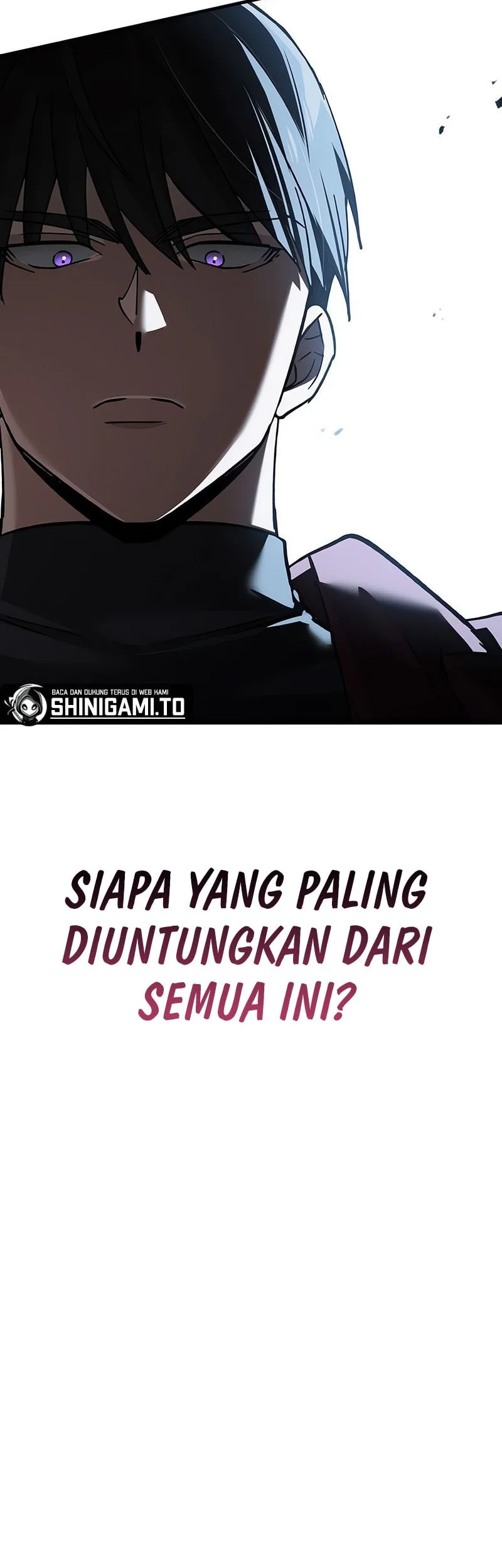 Chapter 209 - halaman 38