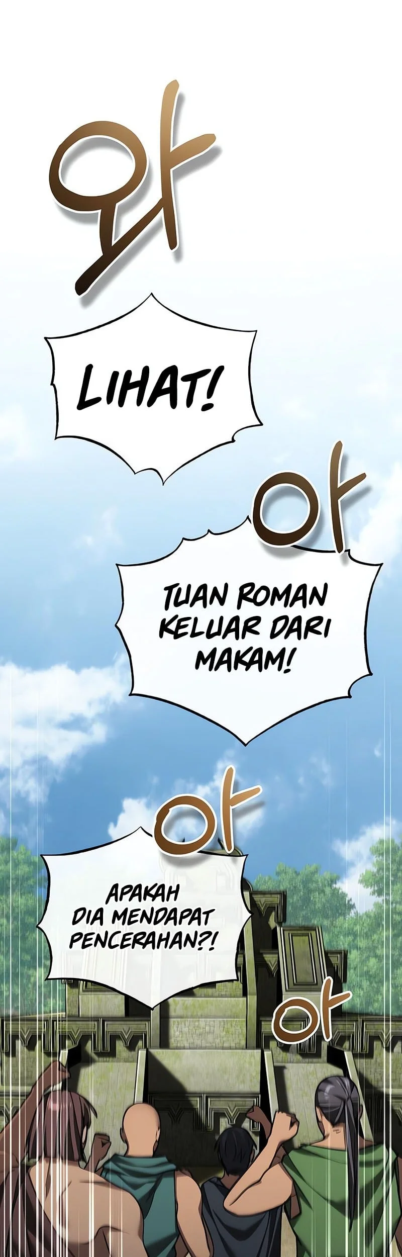 Chapter 209 - halaman 39
