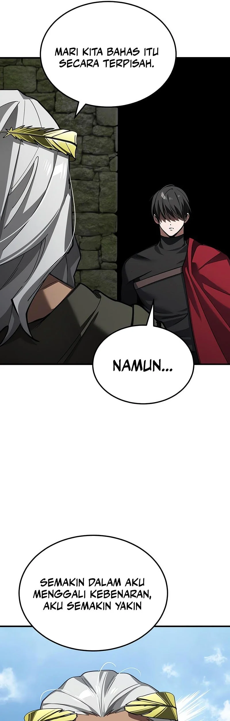 Chapter 209 - halaman 43