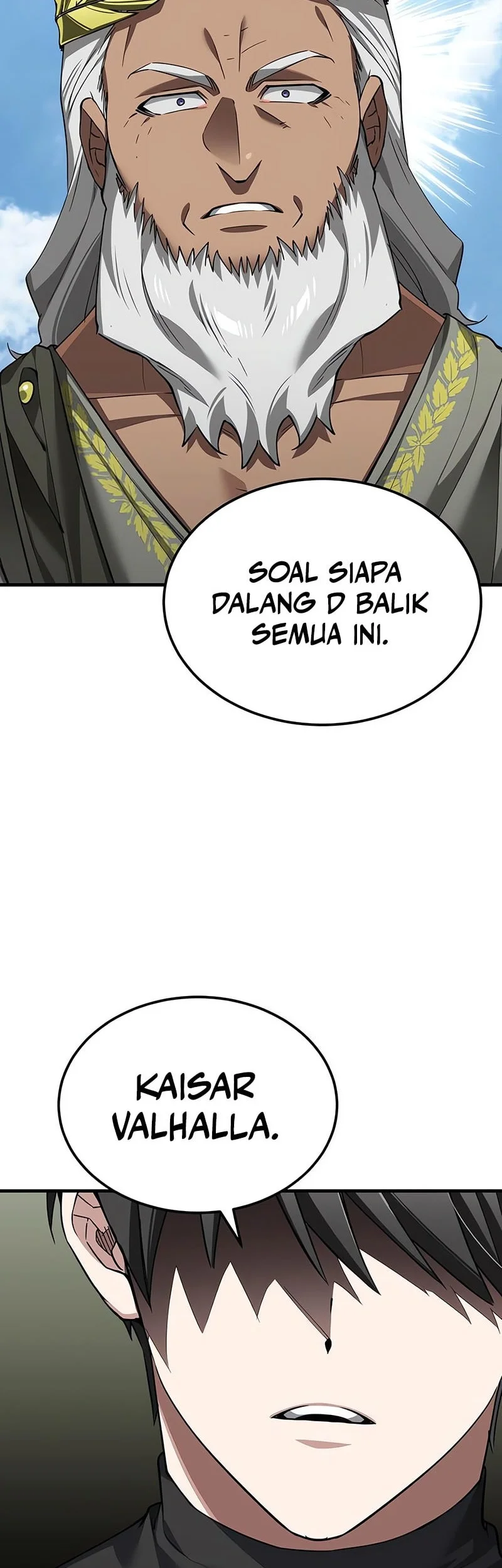 Chapter 209 - halaman 44