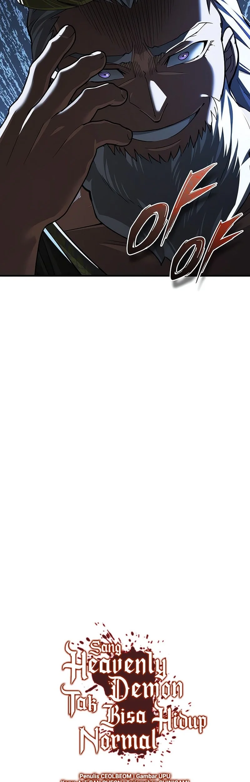 Chapter 209 - halaman 48