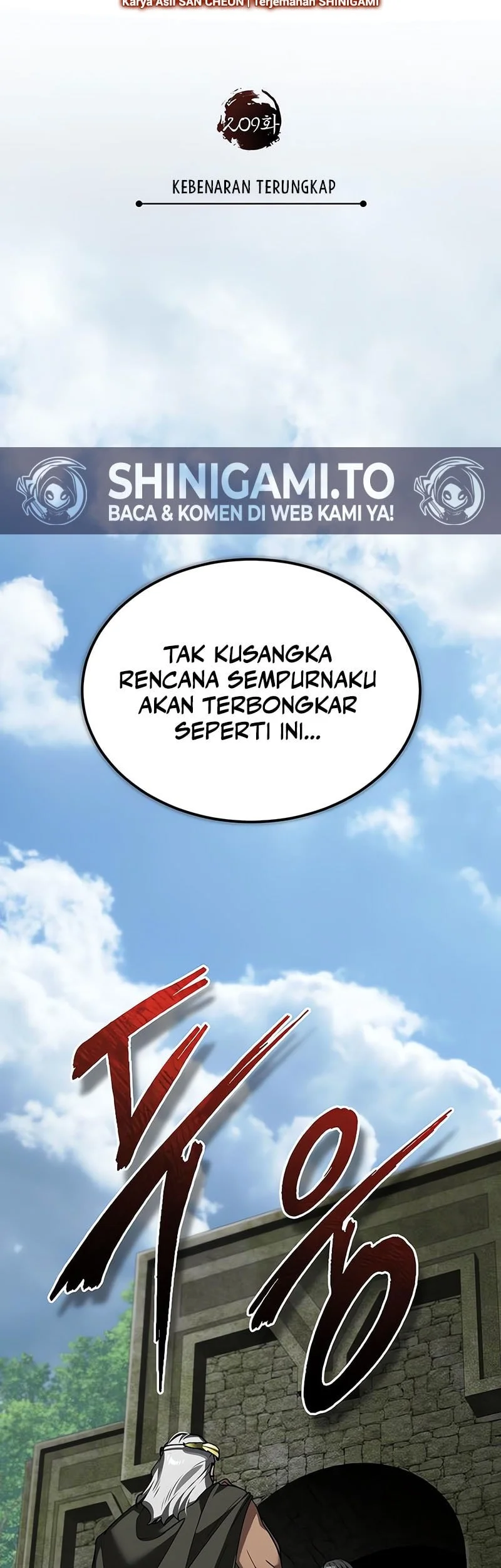 Chapter 209 - halaman 49