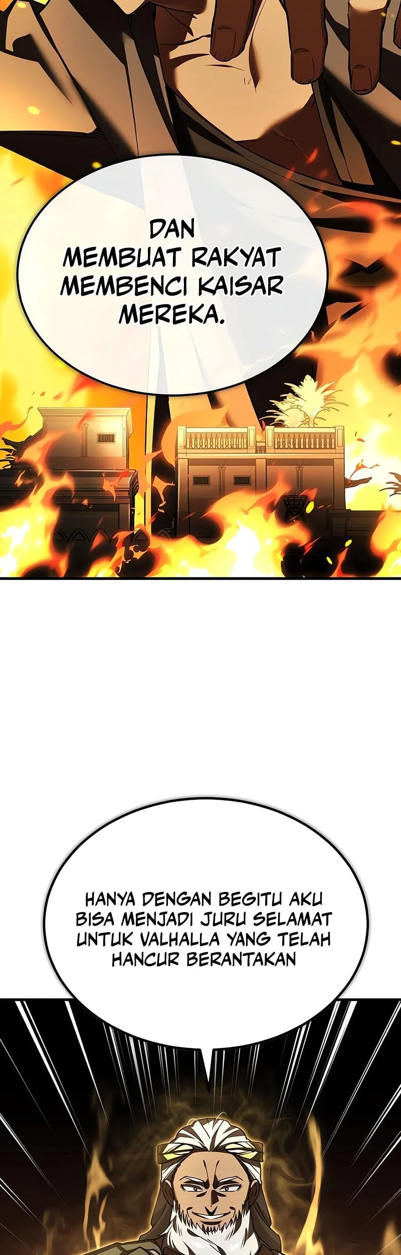 Chapter 209 - halaman 53