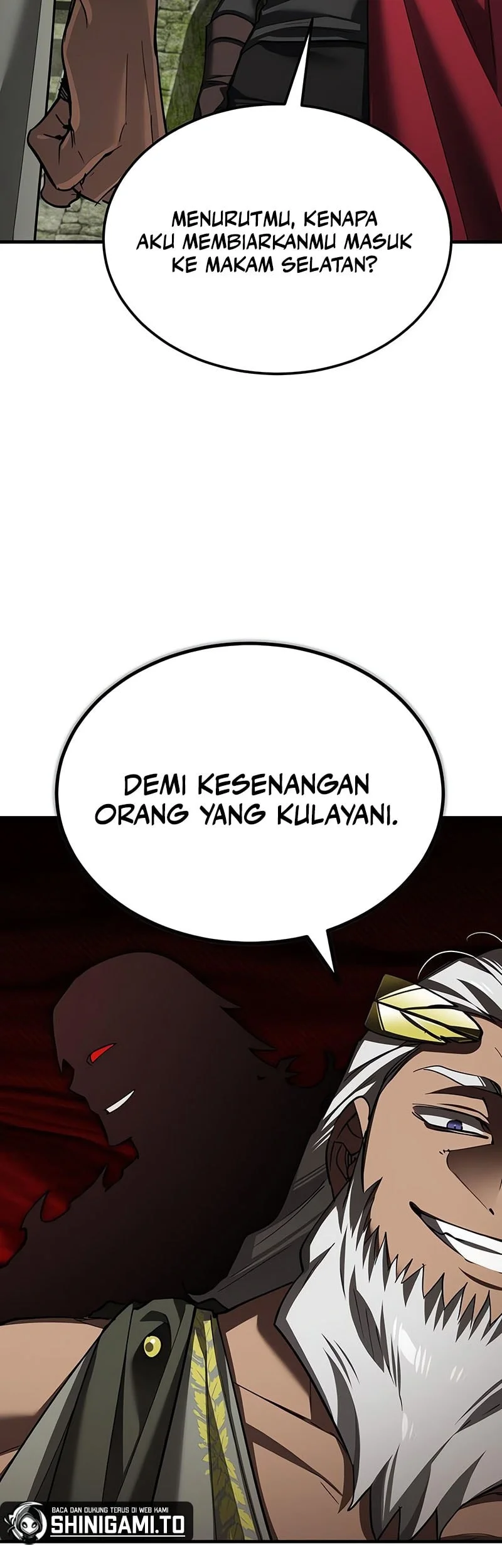 Chapter 209 - halaman 57