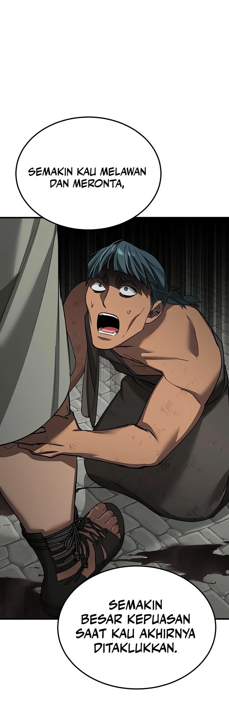 Chapter 209 - halaman 58