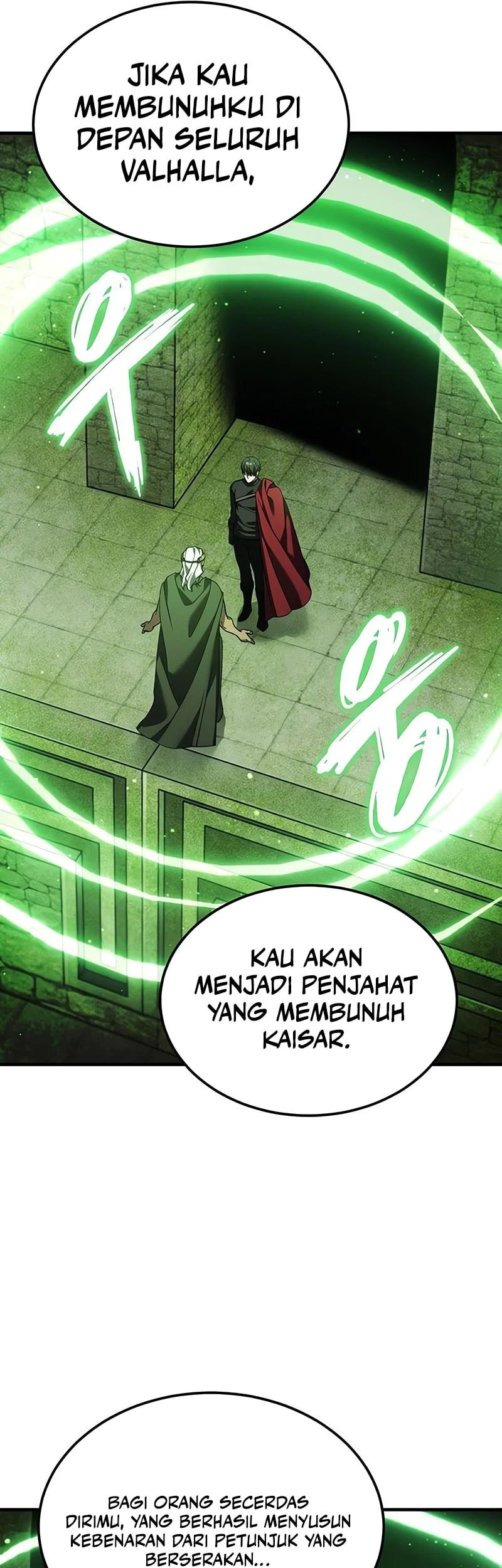 Chapter 209 - halaman 63