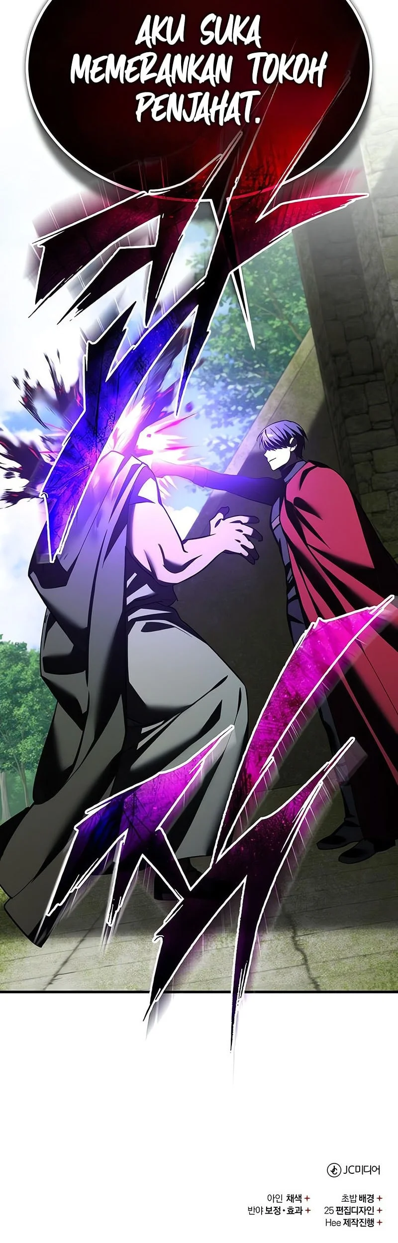 Chapter 209 - halaman 68