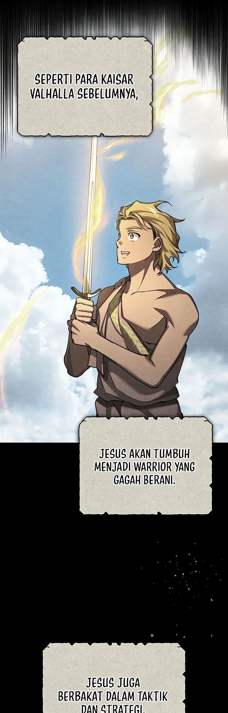 Chapter 209 - halaman 7