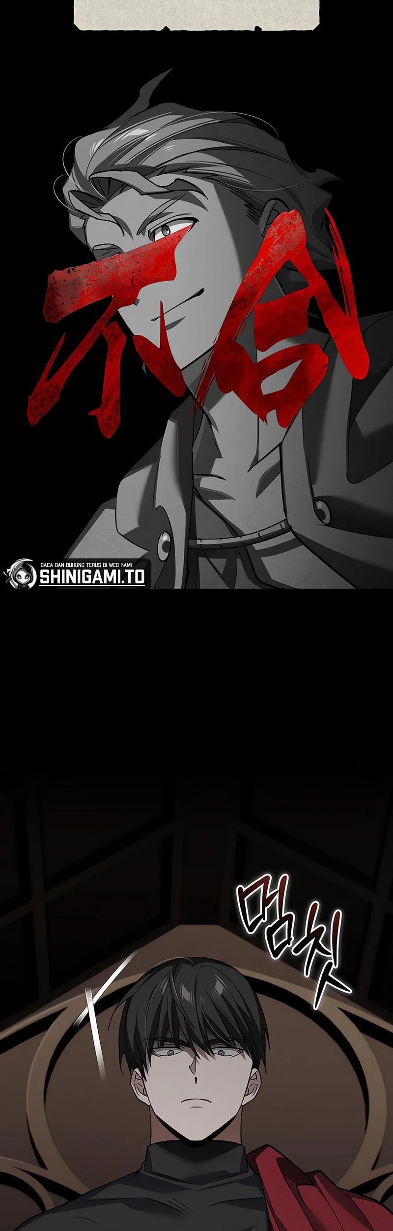 Chapter 209 - halaman 12