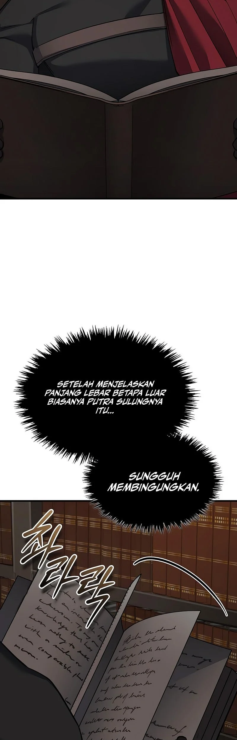 Chapter 209 - halaman 13
