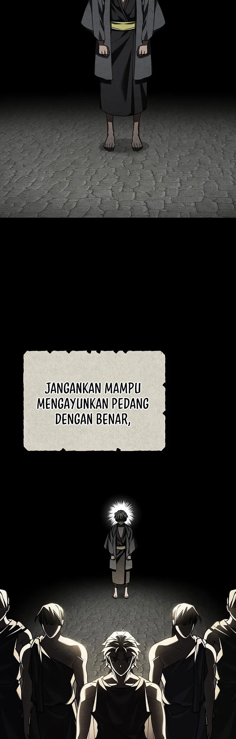 Chapter 209 - halaman 16