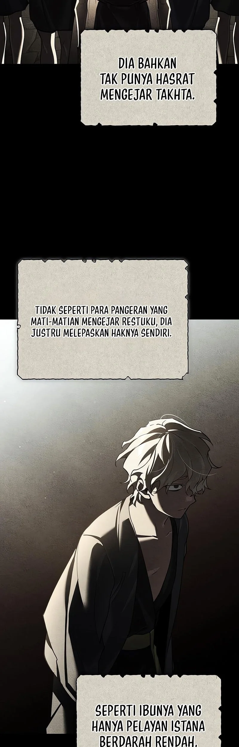 Chapter 209 - halaman 17