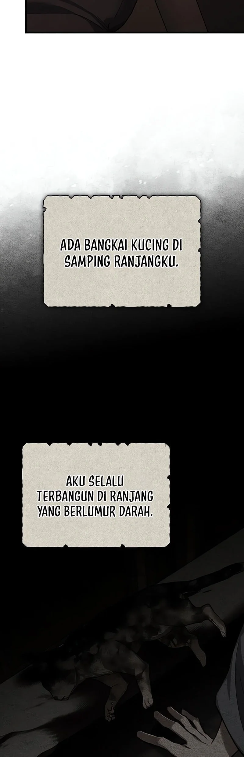 Chapter 209 - halaman 22