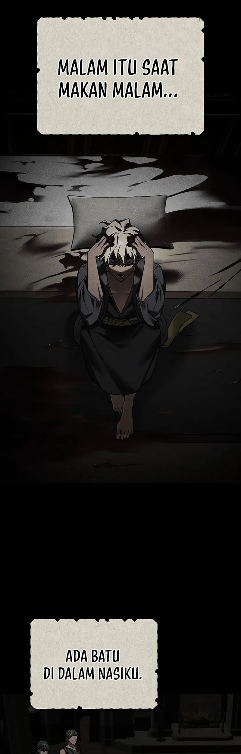 Chapter 209 - halaman 25