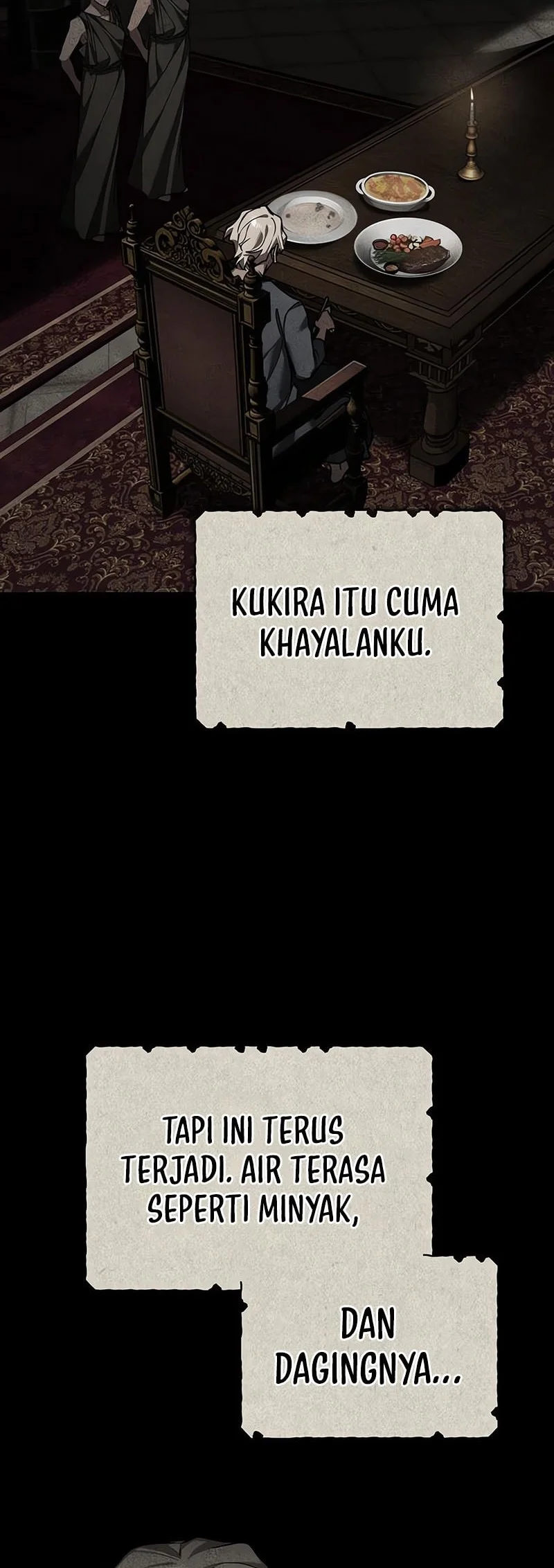 Chapter 209 - halaman 26
