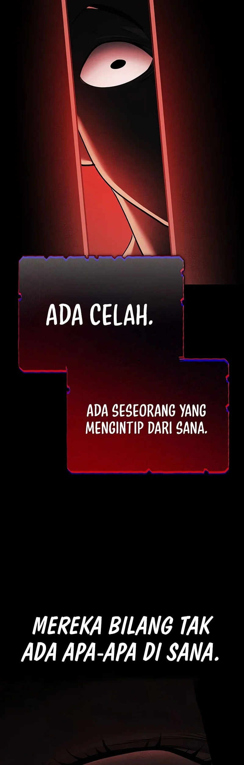 Chapter 209 - halaman 30